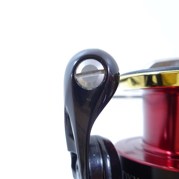 ２２ＢＢ－ＸハイパーフォースＣ３０００ＤＸＸＧ